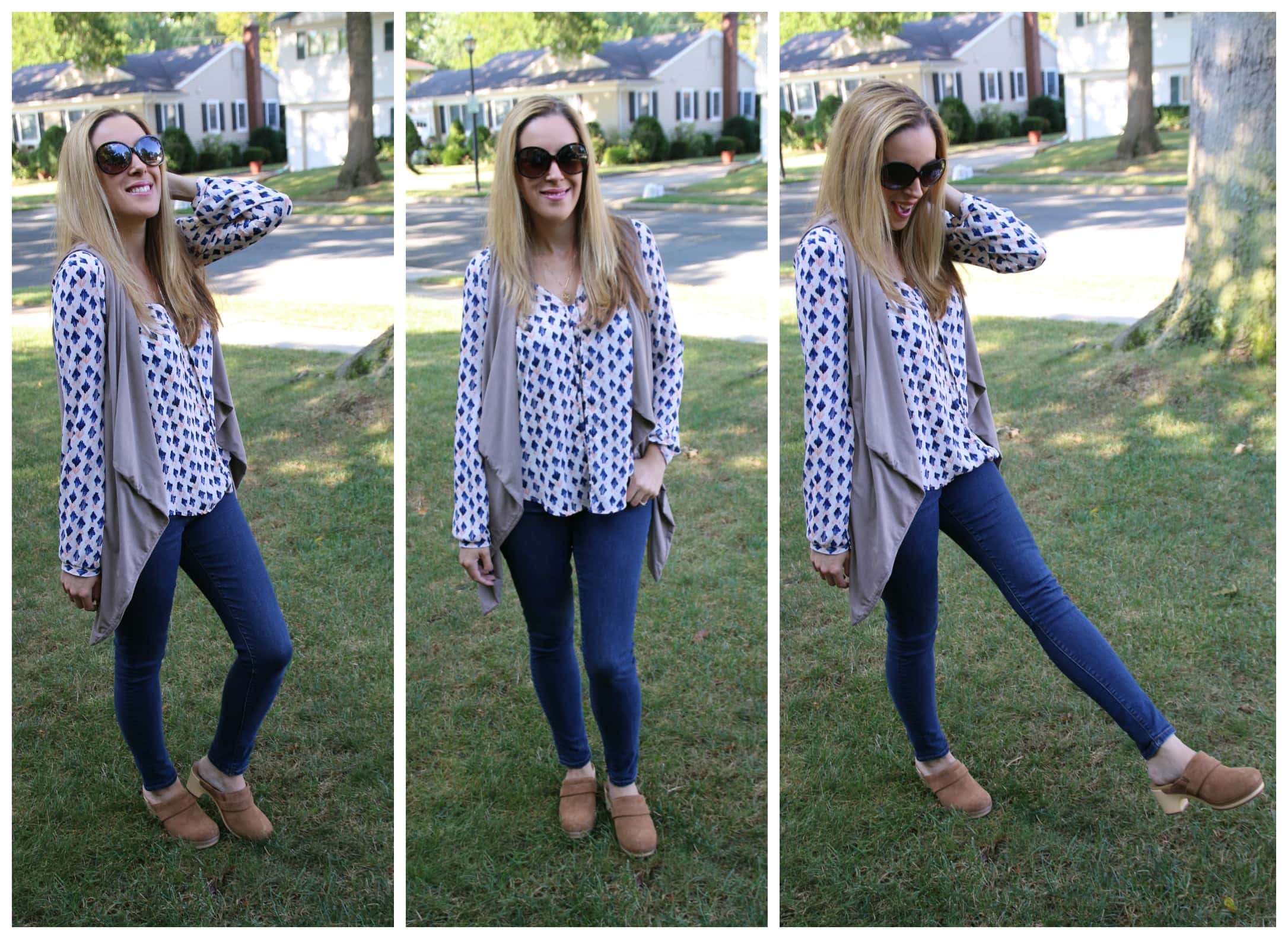 Sarah Clogs From Crocs Shoe Fashion Review Plus 20 Coupon Code