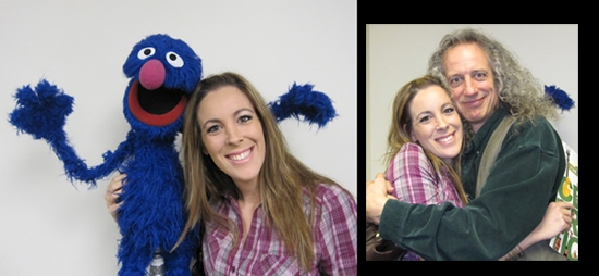 sesamestreetpics1 sesamestreetpics1