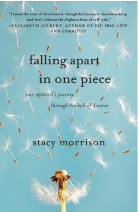 2010-03-23_111121 2010-03-23_111121