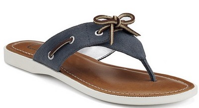 2010-05-24_092652 2010-05-24_092652