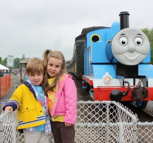 IMG_9743_cr A day out with Thomas