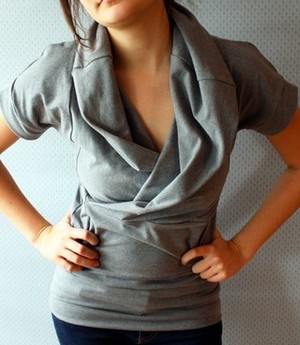 grey neutral for the warmer months