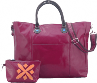 330x282_17-Magenta-front