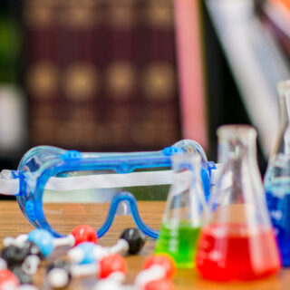 science quiz questions