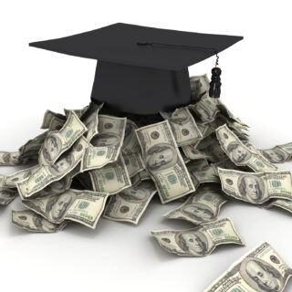 student loan repayment