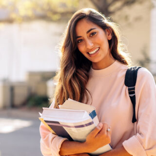 problem solving for kids