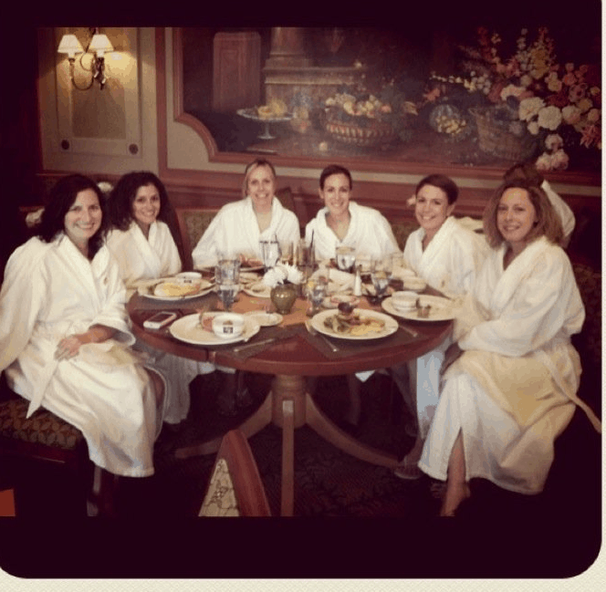 Screen shot 2011-05-05 at 9.10.09 AM