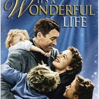 Movies About Community