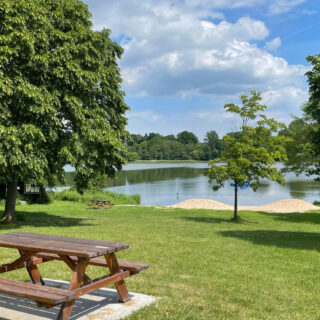 best cities for introverts