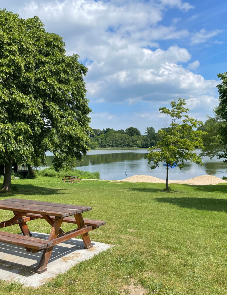 best cities for introverts