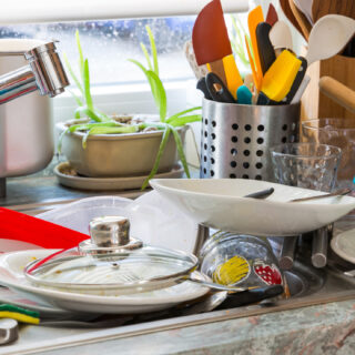 compulsive disorders