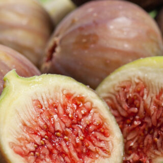 figs