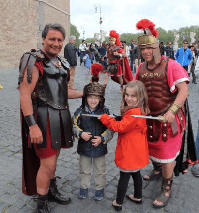 Screen shot 2012-04-16 at 4.54.02 PM