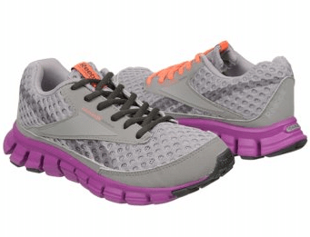 Looking For A Great Running Shoe Under $80? Check Out The Reebok ...
