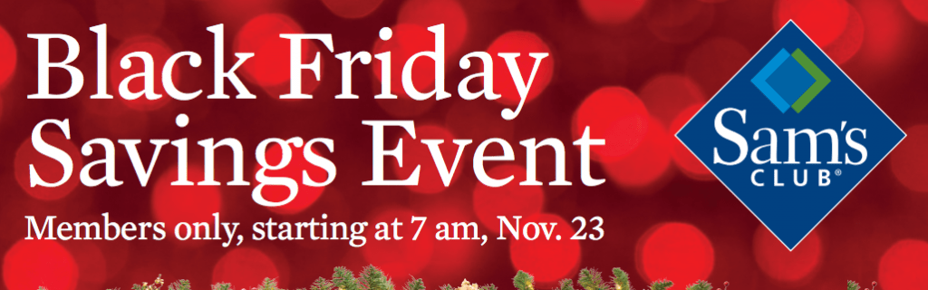 Screen shot 2012-11-13 at 8.34.46 PM