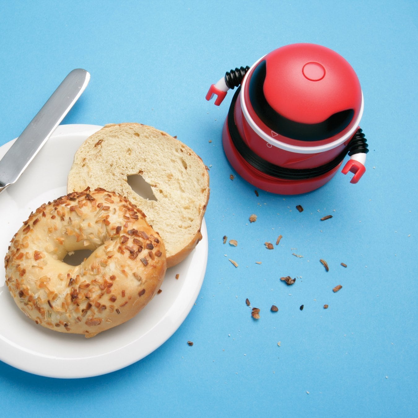 71mZs0BrrkL._SL1350_