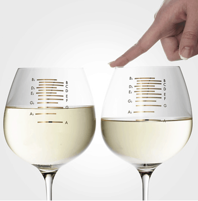 Screen shot 2013-01-28 at 11.46.50 AM