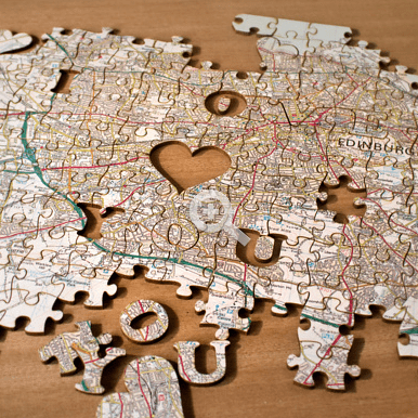 Screen shot 2013-01-28 at 11.48.03 AM