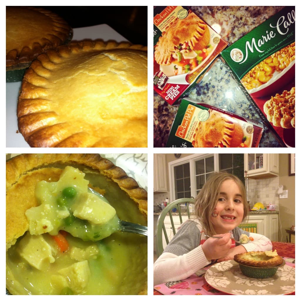 chicken_pot_pie