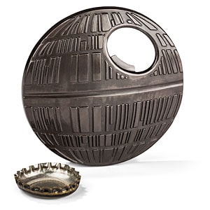 f28c_death_star_bottle_opener