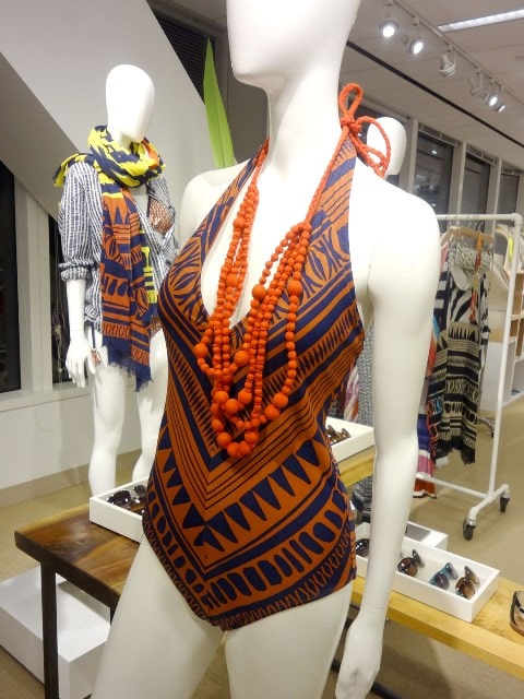 Loft Summer 2013 Collection