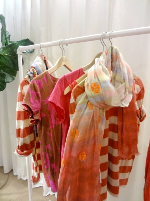 Loft Summer 2013 Collection