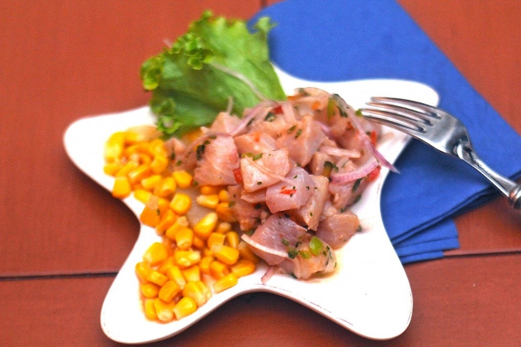 Ceviche2-CBromley