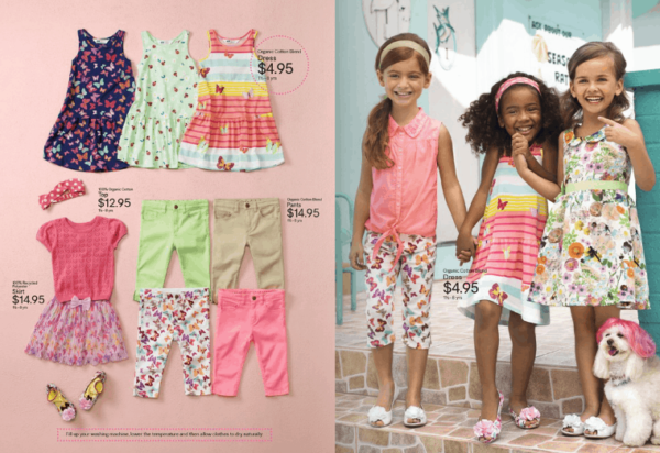 H&amp;m Printable Coupon