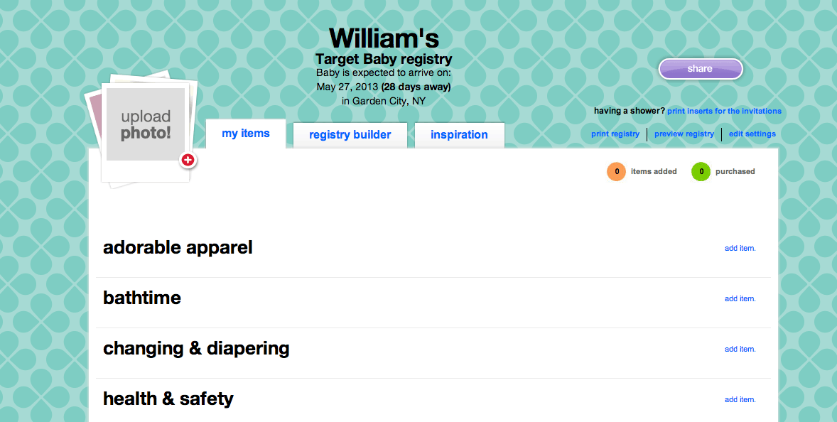 Screen Shot 2013-04-29 at 3.10.18 PM