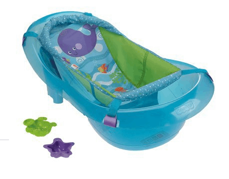 Screen Shot 2013-04-29 at 3.24.27 PM