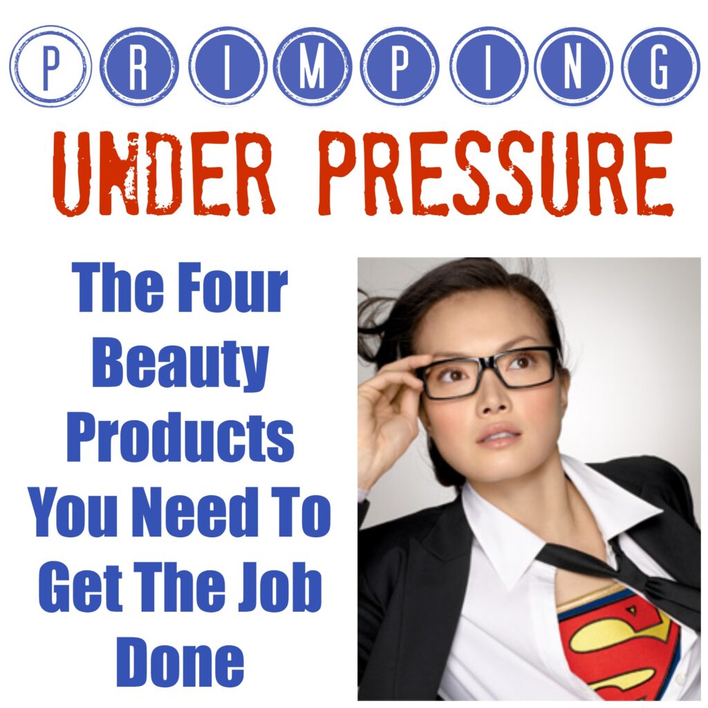 primping_pressure