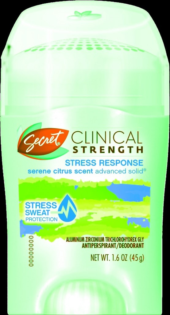 Atlantis_Nightngl_Clin_is_16_Oprah_US