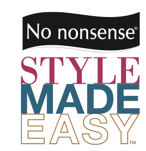 Screen shot 2013-08-01 at 7.23.54 AM