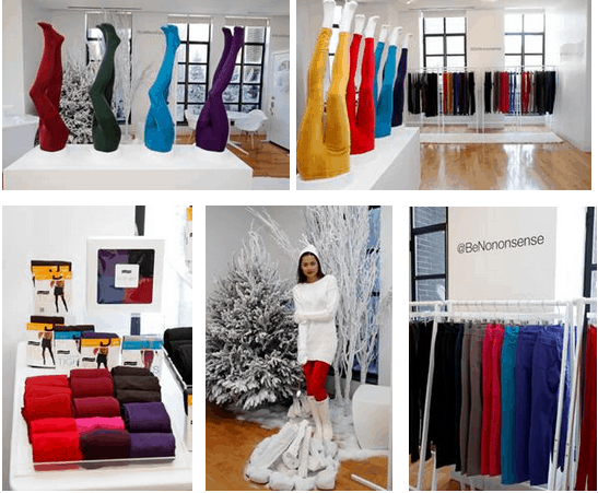 Screen shot 2013-08-01 at 7.24.27 AM