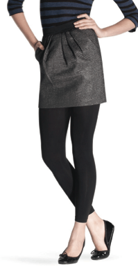 Screen shot 2013-08-01 at 7.32.07 AM