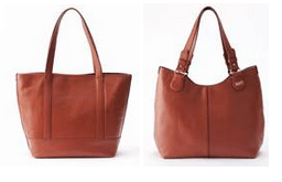 Screen shot 2013-08-01 at 9.13.06 AM