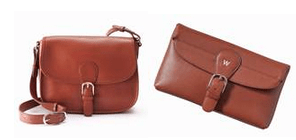 Screen shot 2013-08-01 at 9.13.11 AM