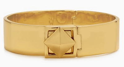 Screen shot 2013-08-02 at 6.58.53 AM