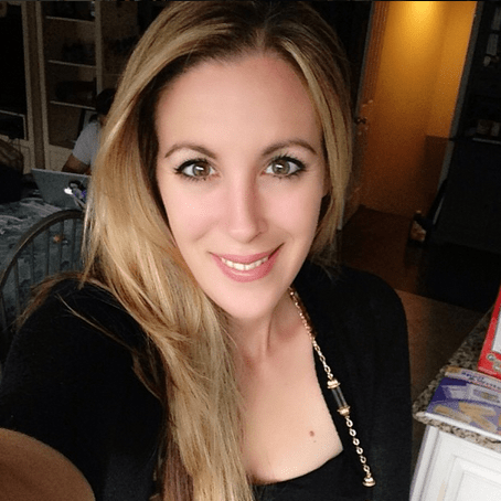 Screen shot 2013-08-14 at 1.33.16 PM