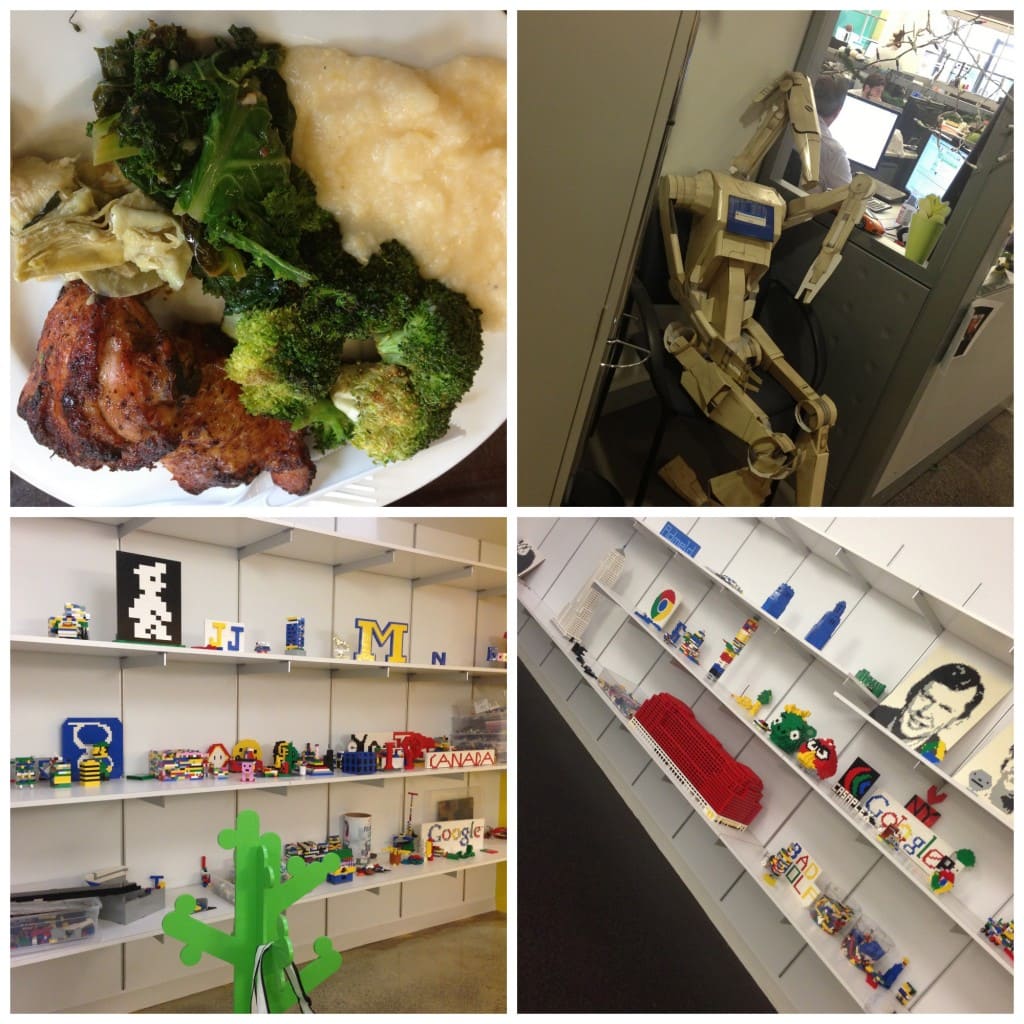 google_headquarters_3