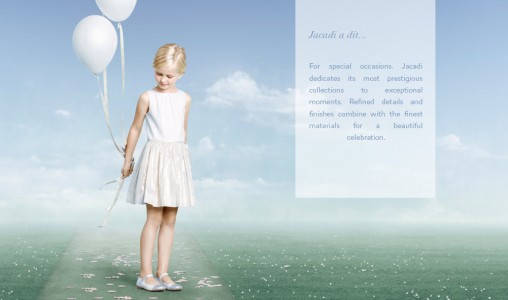 jacadi Lookbook_page1_intro