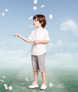 jacadi Lookbook_page5_garcon-visuel