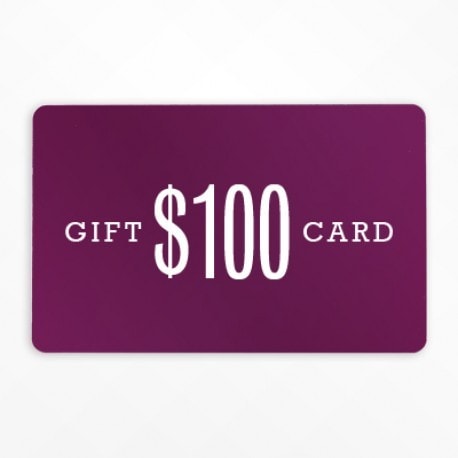 butterfield-giftcard-1-100_1