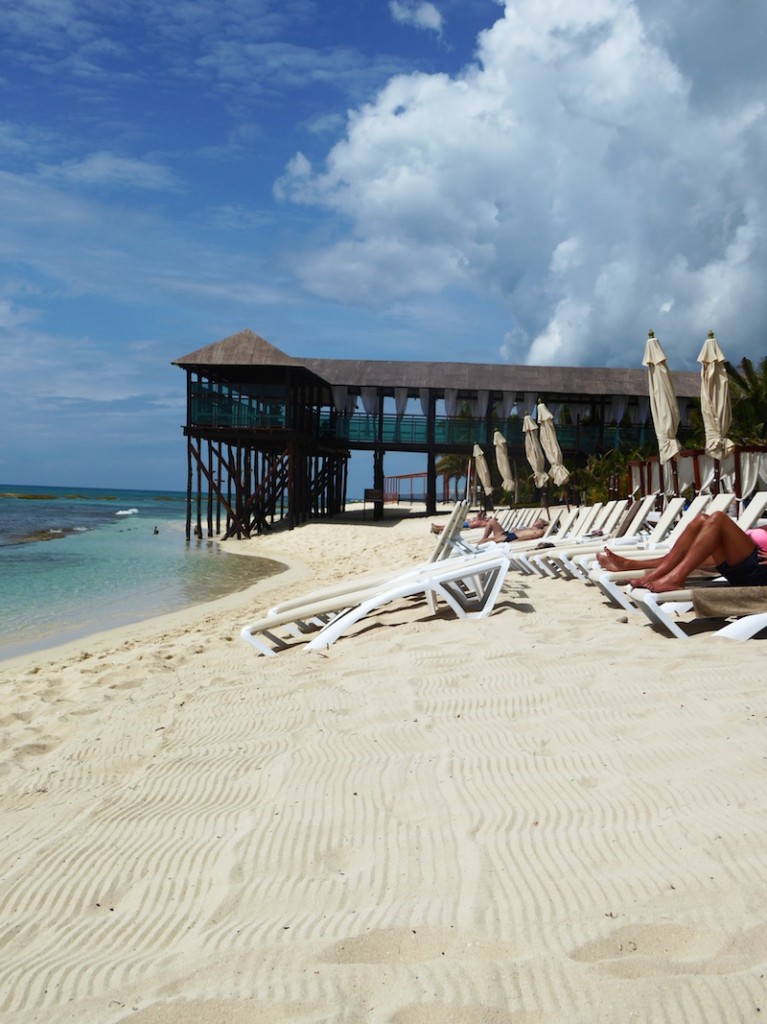 Generations Riviera Maya by Karisma in Mexico beaches in mexico