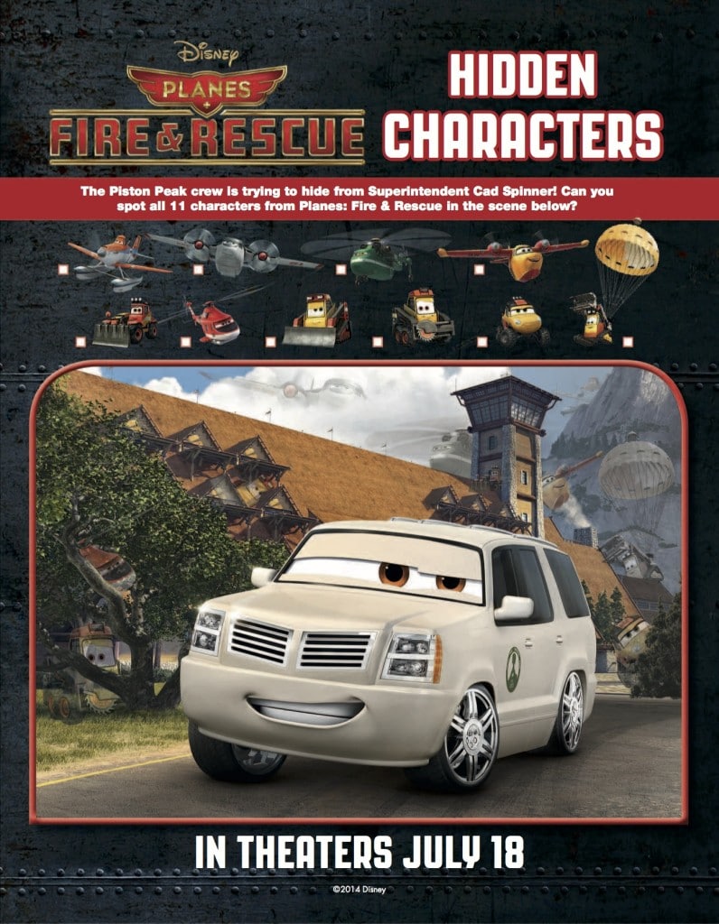 PFR_play23
