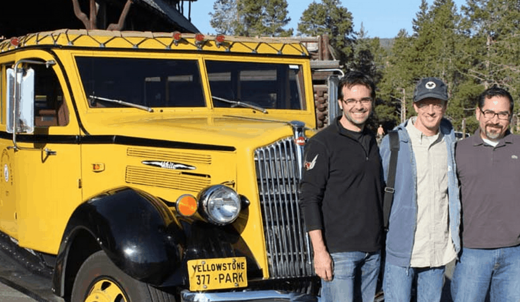 Screen Shot 2014-06-20 at 8.57.53 AM