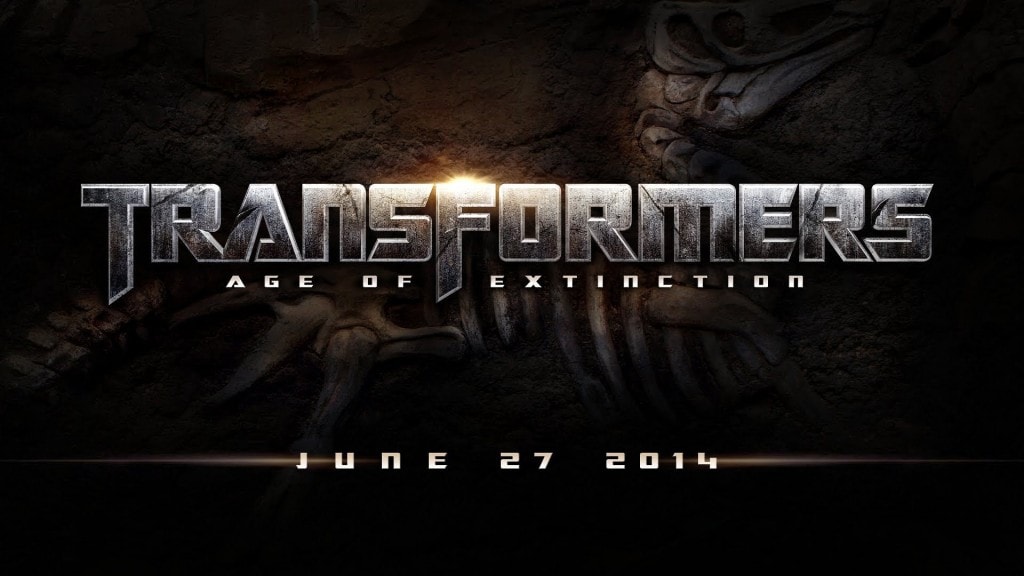 Transformers-Age-of-Extinction-Title-Card