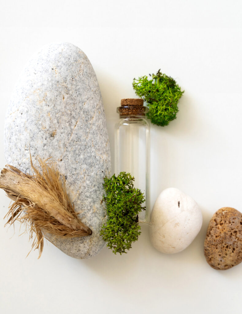 can i eat sea moss daily