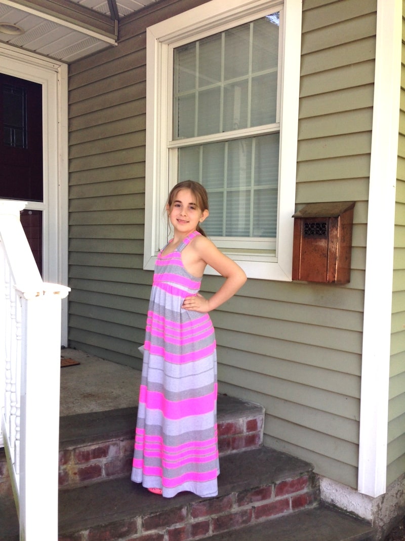 Jcpenney summer clearance dresses