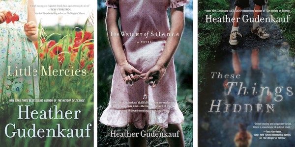 How To Start A Book Club In Six Easy Steps - Everything You Need